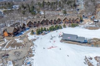 Tremblant Prestige - Étoile 1510-22 - 5