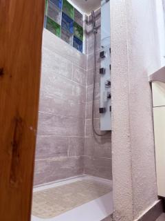 CASA VACANZE NORA - Chamois - 9