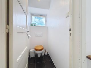 Villa La Pastourelle - Cozy vacation house - Koksijde - 9