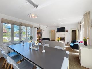 Villa La Pastourelle - Cozy vacation house - Koksijde - 6