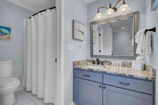 Lagoon Villas 21 by Wild Dunes, with Amenities - 8