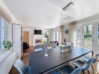 Villa La Pastourelle - Cozy vacation house - Koksijde - 1
