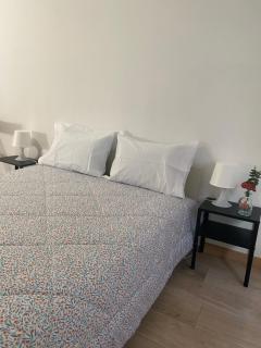 APT9 - Oporto2All - Vila Nova de Gaia - 1