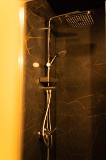 Hotel Grand Place - Bergen - 4