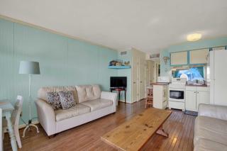 Savannah Beach & Racquet Club 303A - Tybee Island - 1