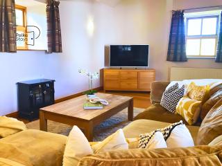 Cragg Farm Cottages - Private Lake District Stays by PolkaStays - Troutbeck - 1