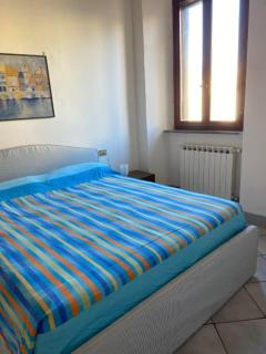 Appartamento Porticciolo - Piombino - 0