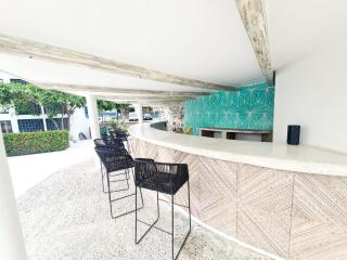 Departamento en Condominio Astoria 402 - Acapulco - 8