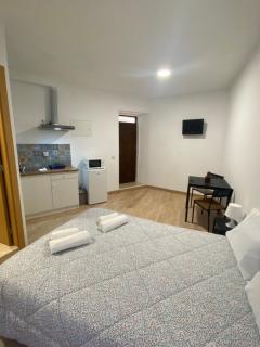 APT9 - Oporto2All - Vila Nova de Gaia - 2