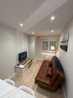 Astorga suites - 5