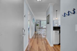 Lagoon Villas 21 by Wild Dunes, with Amenities - Isle of Palms - 4