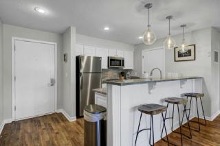 Lagoon Villas 27 by Wild Dunes, with Amenities - Isle of Palms - 1