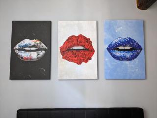 Borgo Place - Roma - 1