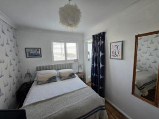 Imogens Bed & Breakfast - Seaford - 0