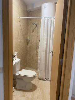 APT9 - Oporto2All - Vila Nova de Gaia - 6