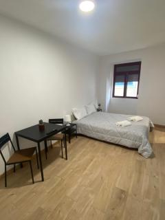 APT9 - Oporto2All - Vila Nova de Gaia - 7