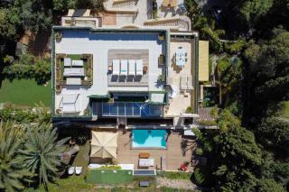 UNIQUE! 2-Br Apartment with Pool & Rooftop - Cannes - 7