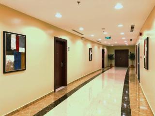 فندق مفازا القصيم - 3