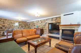 Casa Torrevella - Beloso - 9