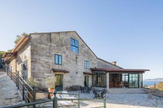 Casa Torrevella - Beloso - 0