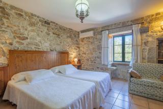 Casa Torrevella - Beloso - 4