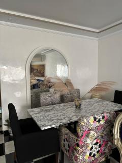 modern apartment in central casa - 6