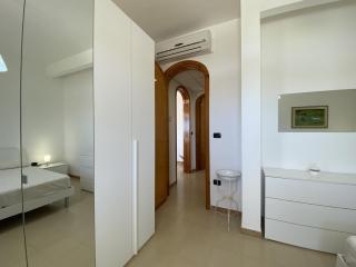 Villa Marea - 5