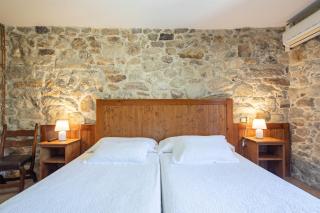 Casa Torrevella - Beloso - 3