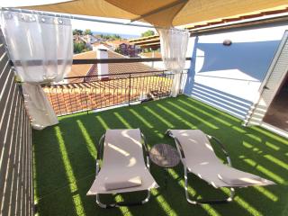 Poseidon Apartments - 5