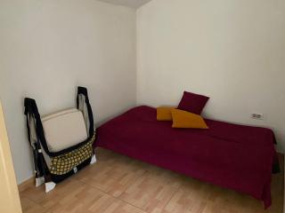 Dax apartment - Podgorica - 4