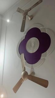 Reyansh homestay - Ayodhya - 7