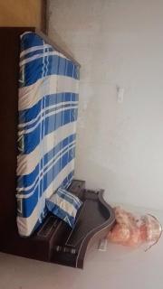 Reyansh homestay - Ayodhya - 1