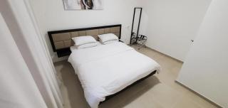 RSN Appart - Douala - 5