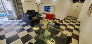 RSN Appart - Douala - 4