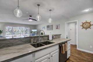 Lagoon Villas 27 by Wild Dunes, with Amenities - 9