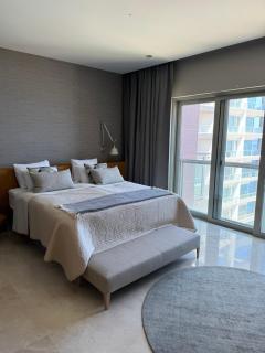 Luxury Seafront Penthouse with Private Pool & Breathtaking Panoramic Sea Views - Sliema - 7