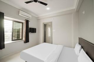Capital O La Grace Premium - Khandagiri - 7