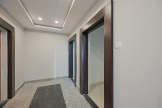 Capital O La Grace Premium - Khandagiri - 8