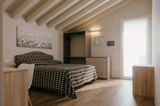 Tenuta degli Ulivi - Giavera del Montello - 6