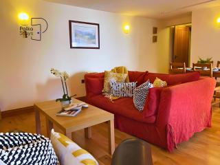 The Stables Lake District Retreat by PolkaStays - Troutbeck - 2