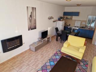 Dax apartment - Podgorica - 7