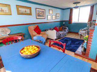 11 Penygroes - Llantrisant - 5