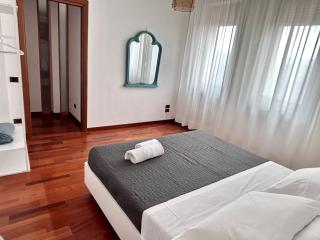 Ch Suite - Apartment - Piazza Prefettura - Potenza - 2