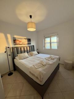 Villa Punta - Zadar - 1