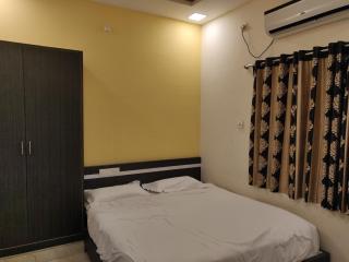 Park Regency - Villupuram - 8