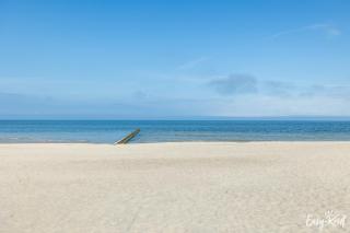 Pinea 222 LUNA - BASEN, sauna, jacuzzi w cenie pobytu - Easy-Rent Apartments - Pobierowo - 8