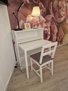 Casa Le Coccole con Parcheggio - 5