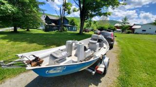 Historical Home with Amenities Nearby - Delaware River, General Store, Post Office, Tavern - Equinunk - 0