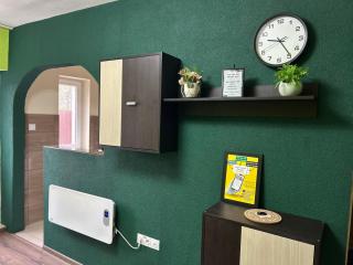 ROOR Top Nest 3 - Gheorgheni - 2