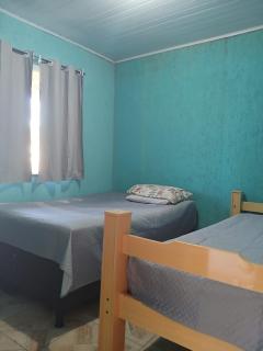 Casa de Praia / Cabo Frio - Tamoios - 3